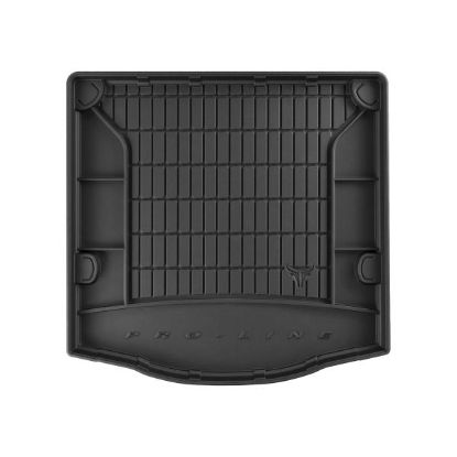 Boot Liner/cargo liner Ford Focus universaal 11-18