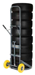 Valve, flame starter system smart kit rattakäru