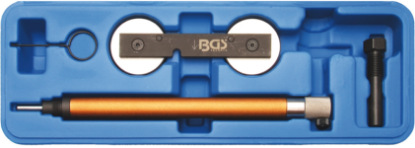 Adjustment Tool Kit, valve timing VAG FSI, TSI 1,4 & 1,6L  ketiga mootoritele