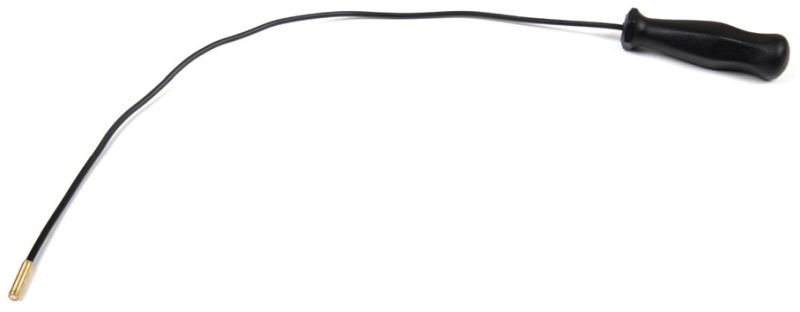 Tool Module Magnet komplektist K12200