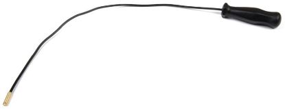 Tool Module Magnet komplektist K12200