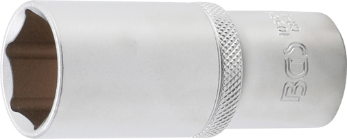 Socket Wrench Insert 