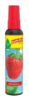 Air Freshener Strawberry (maasikas)