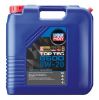 Engine Oil Top Tec 6600 0W-20 mootoriõli C5/C6 20L