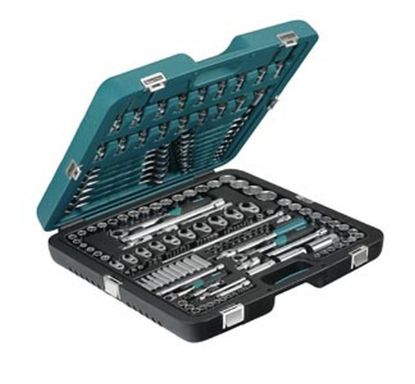 Socket Wrench Insert, oil drain plug 