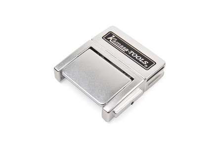 Tool Module K25009-K25018 lukk