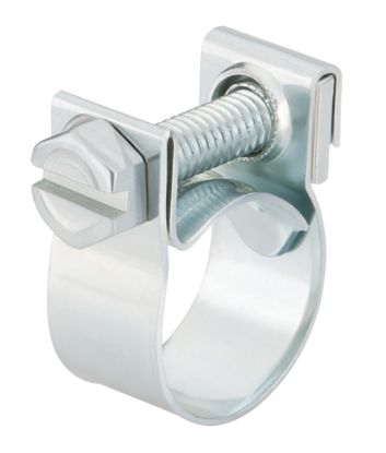 Clamping Clip MINI 13-15/9mm