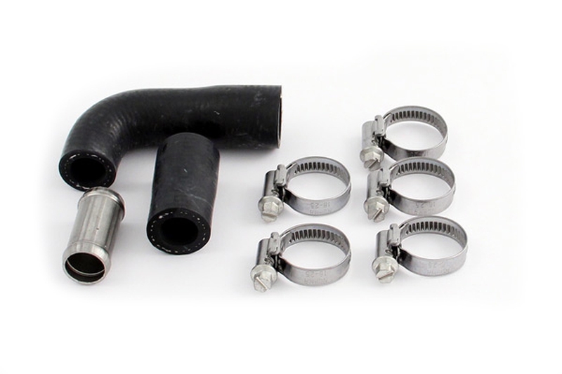 Heating Element, engine preheater system 