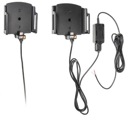 Mobile phone/PDA holder 