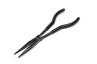 Socket Wrench Insert, oil drain plug lamemokk sirged 280mm