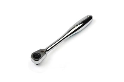 Socket Wrench Insert, oil drain plug narre 72-hambaga, kroomkäepide