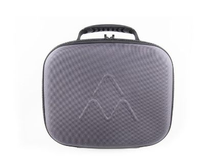 Storage Bag, charging cable (electric vehicle) 