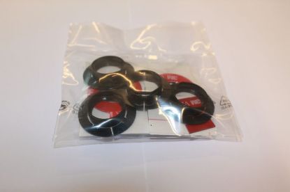 Holder, parking assist sensor 