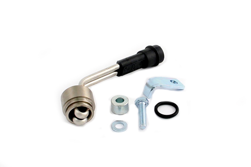 Heating Element, engine preheater system 