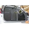 Barrier Mesh, boot-/cargo area FORD KUGA (2008-2013)