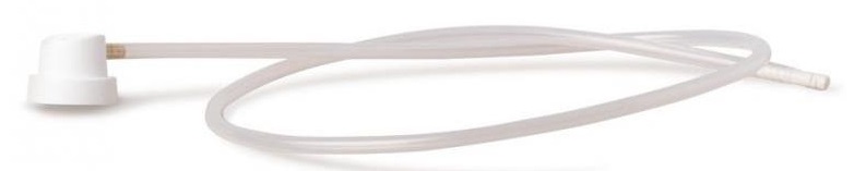 Spray Probe, cavity sealing Pikendusvoolik aerosoolpudelile 600x4mm