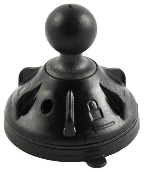 Mobile phone/PDA holder 