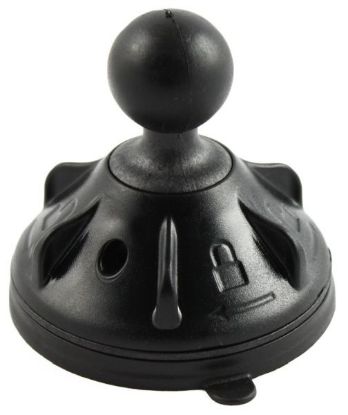 Mobile phone/PDA holder 