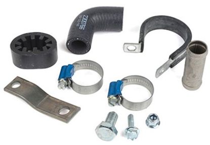 Heating Element, engine preheater system 