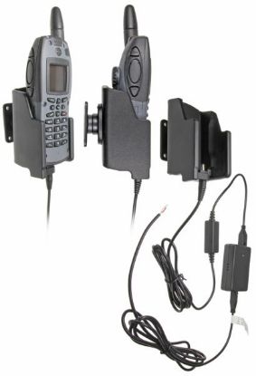 Mobile phone/PDA holder 