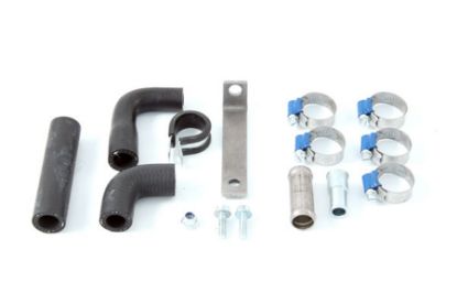 Heating Element, engine preheater system 