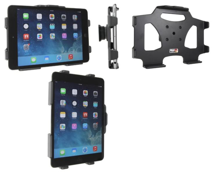 Tablet Holder 