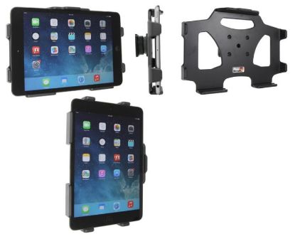 Tablet Holder 