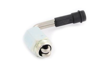 Heating Element, engine preheater system 