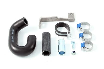 Heating Element, engine preheater system 