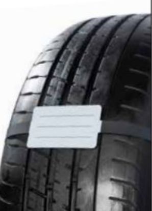 Valve, flame starter system Rehvisildid kinnitusrihmaga 100tk