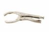 Assembly Pliers õlifiltri, lukustatav 53-118mm