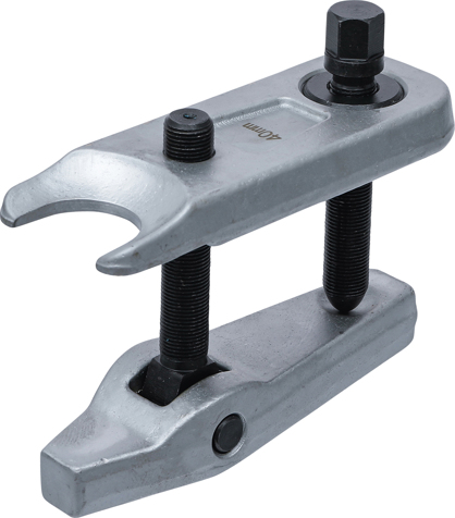 Ejector Set, ball joint Hüdrauliline kuulliigendi press