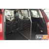Barrier Mesh, boot-/cargo area CITROEN GRAND C4 PICASSO (2013-)