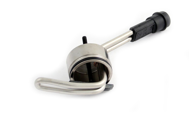 Heating Element, engine preheater system 