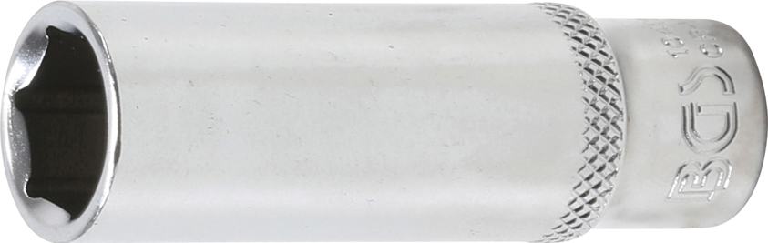 Socket Wrench Insert 