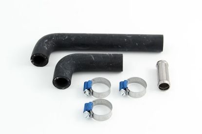 Heating Element, engine preheater system 