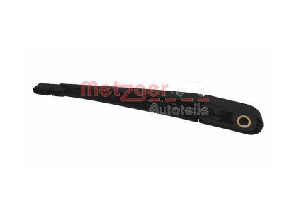 Wiper Linkage PEUGEOT 307 Break (3E)