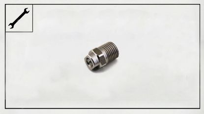 High Pressure Cleaner 