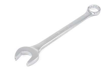 Ring-/Open End Spanner 65mm