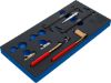 Adjustment Tool Kit, valve timing Land Rover / Jaguar V8