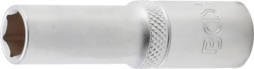 Socket Wrench Insert 