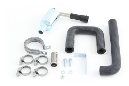 Heating Element, engine preheater system 