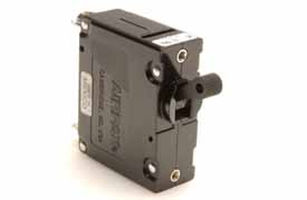 Fuse automaatkaitse 60A