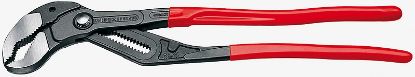 Pipe Wrench/Water Pump Pliers kullinokad 560mm
