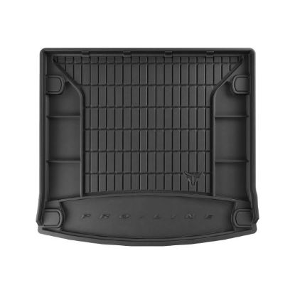 Boot Liner/cargo liner VW Touareg 18-