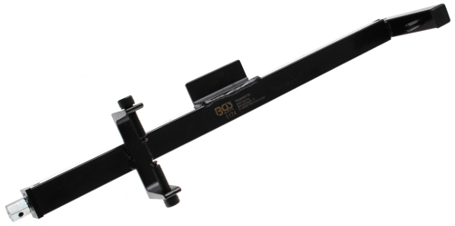 Spring Pre-Tensioning Tool, fork springs Spring Tensioner for Upside-Down Forks