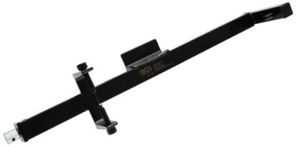 Spring Pre-Tensioning Tool, fork springs Spring Tensioner for Upside-Down Forks