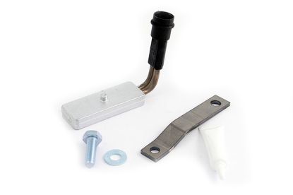 Heating Element, engine preheater system 