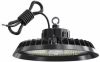 High bay lighting LED UFO Crossover 200W  40000LM 840  90° IP65