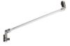 Socket Wrench Insert otsakute narre, eripikk, 300mm